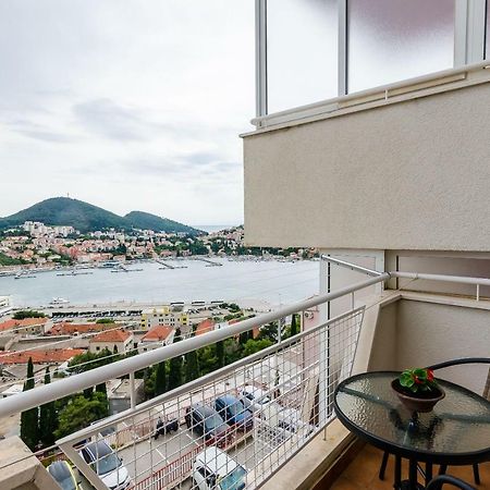 Apartment Sofia Дубровник Екстер'єр фото