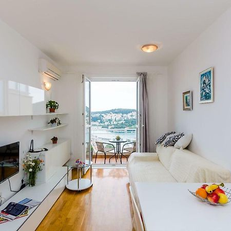 Apartment Sofia Дубровник Екстер'єр фото